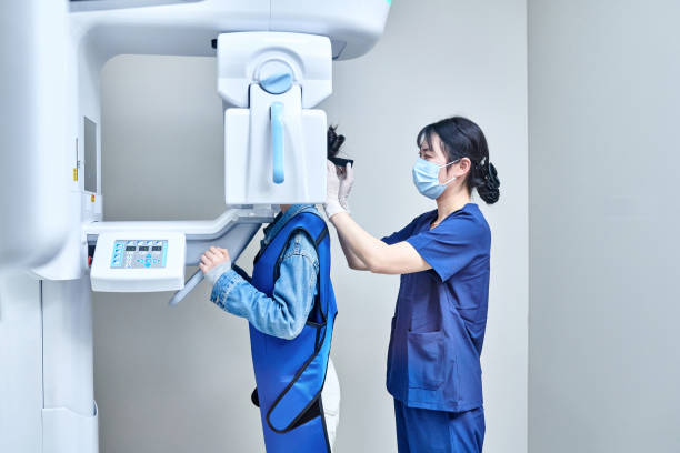 Best Emergency Cosmetic Dentistry in Saucier, MS